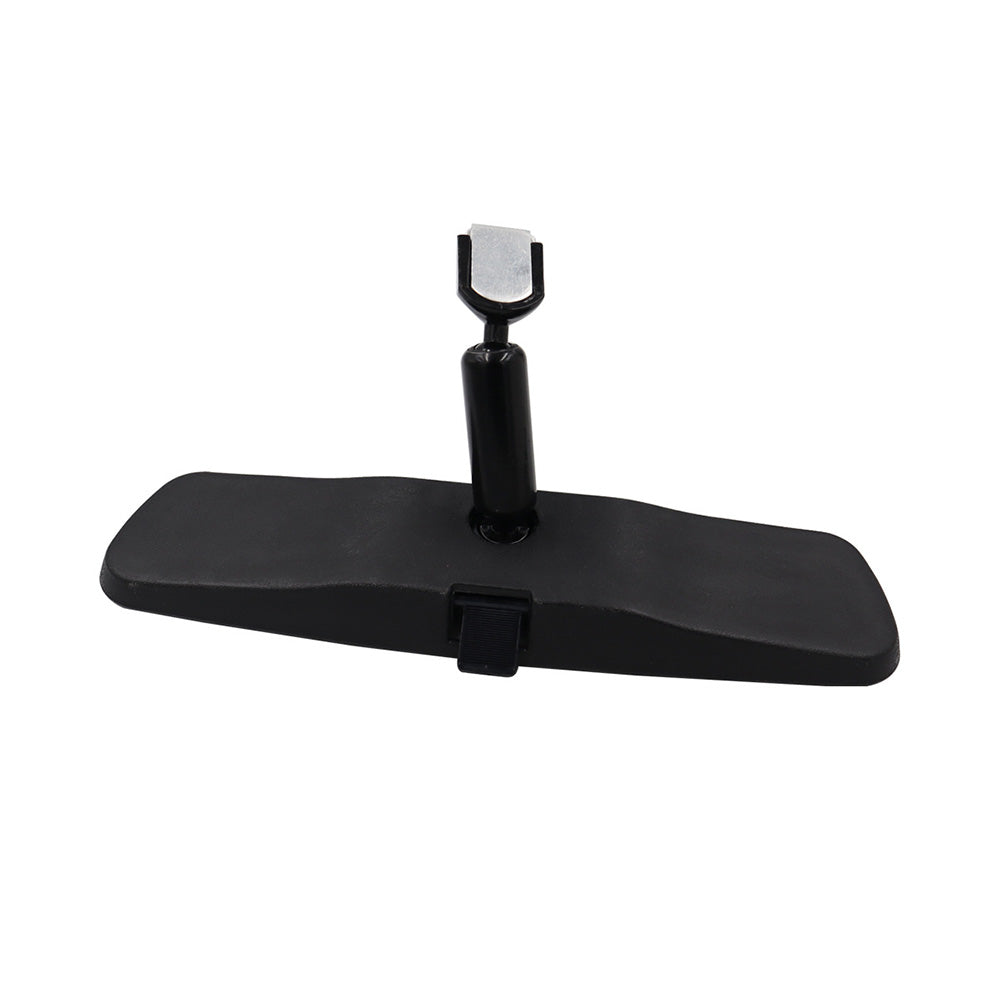 {{ Rear View Mirror Packing Rearview Car Interior Wide Angle Panoramic }} - Buy Car Parts Online at {{ Kaka Auto Parts }}.