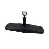 {{ Rear View Mirror Packing Rearview Car Interior Wide Angle Panoramic }} - Buy Car Parts Online at {{ Kaka Auto Parts }}.