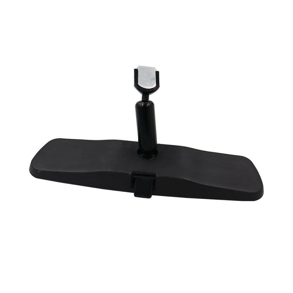 Rear View Mirror Packing Suitable For Car Interior Wide Angle Panoramic Mirror