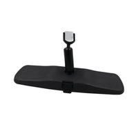 Rear View Mirror Packing Suitable For Car Interior Wide Angle Panoramic Mirror