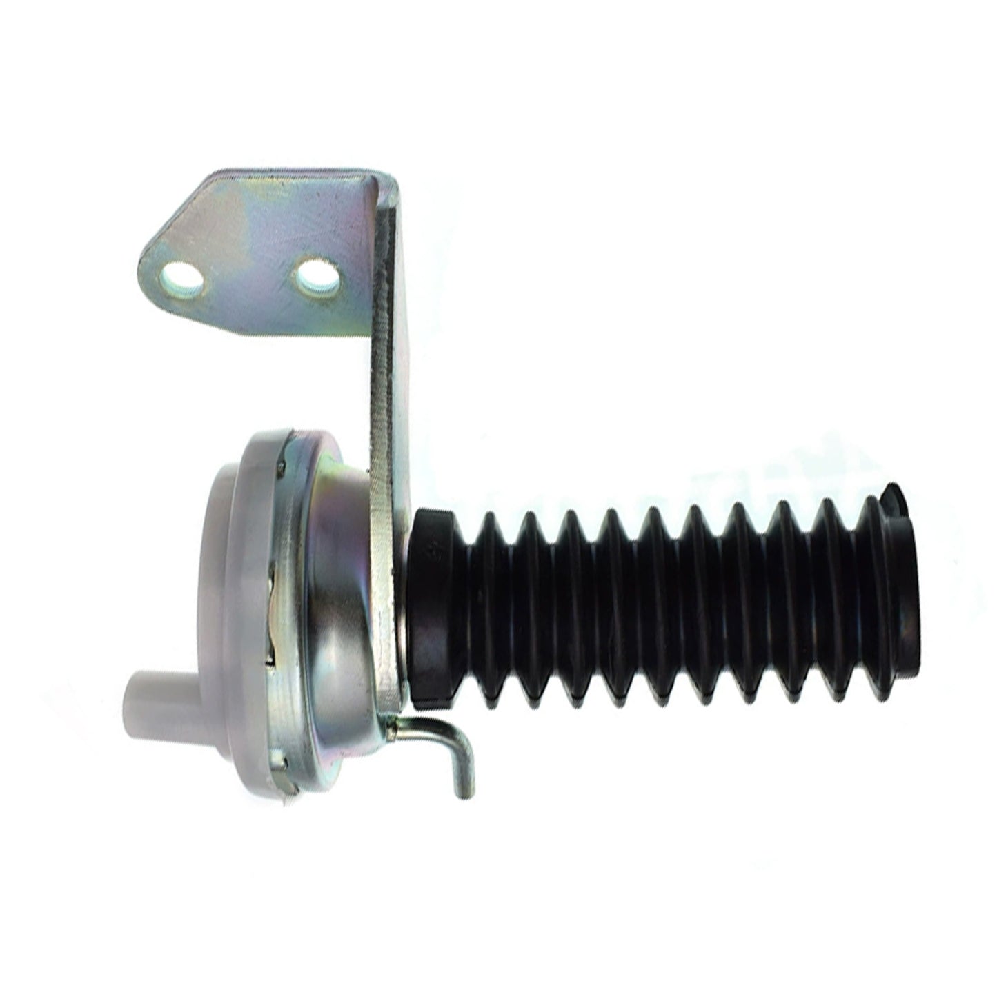 1x Front Freewheel Actuator Diff Suitable For Mitsubishi Triton ML MR453711