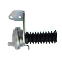 1x Front Freewheel Actuator Diff Suitable For Mitsubishi Triton ML MR453711