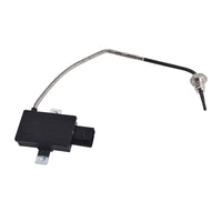 {{ Exhaust Temperature Sensor Suitable for Bentley Continental GT GTC Flying Spur }} - Buy Car Parts Online at {{ Kaka Auto Parts }}.