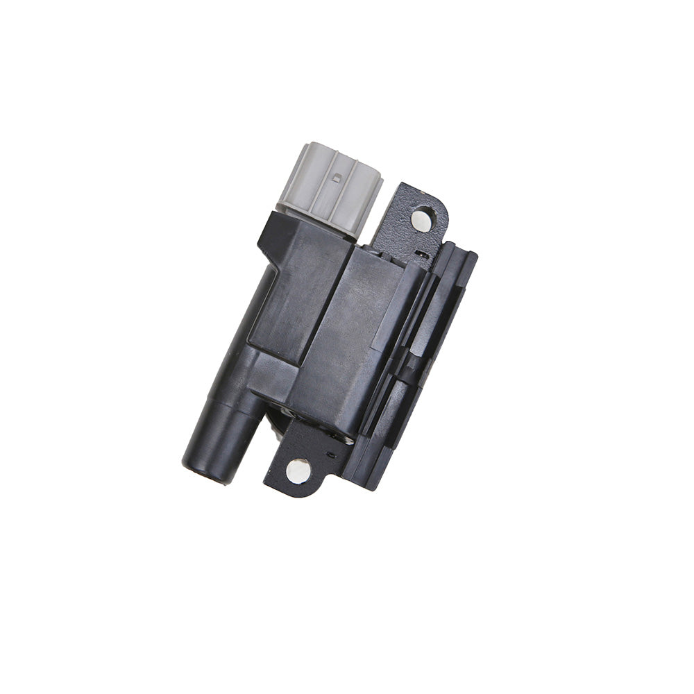2x Ignition Coil Suitable For Holden Cruze / Suzuki Jimny / Grand Vitara / Swift / Baleno / Carry 1998-On