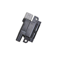 2x Ignition Coil Suitable For Holden Cruze / Suzuki Jimny / Grand Vitara / Swift / Baleno / Carry 1998-On
