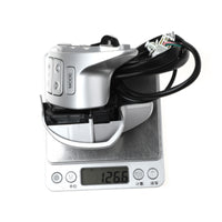 {{ Steering Wheel Volume Control Switch Suitable For Toyota Corolla ZRE15 07-14 }} - Buy Car Parts Online at {{ Kaka Auto Parts }}.