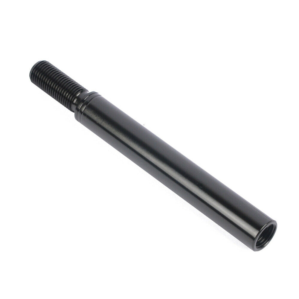 Gear Stick Extension 4 Inch 101mm Suitable For Toyota Land Cruiser 70 Series VDJ79 HDJ79 HDJ75 HZJ75