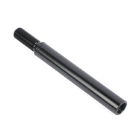 Gear Stick Extension 4 Inch 101mm Suitable For Toyota Land Cruiser 70 Series VDJ79 HDJ79 HDJ75 HZJ75