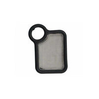 VTEC Solenoid Gasket 15815-RAA-A01 VTC Filter Assembly 15845-RAA-A01 Suitable For Honda