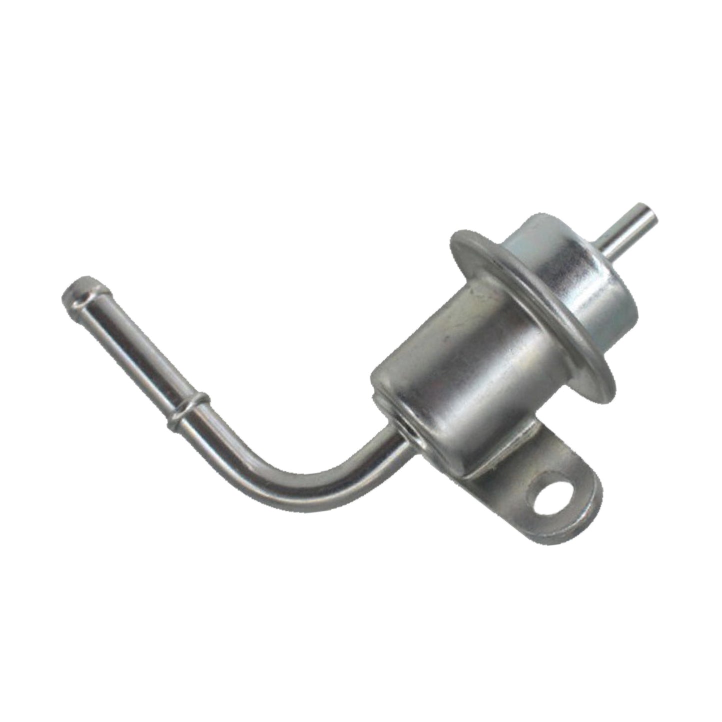 Fuel Pressure Regulator Suitable For Toyota 4Runner / Tacoma / Tundra / T100 3.4L