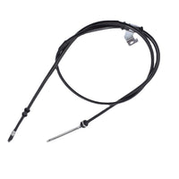 {{ Brake Cable RH MR128204 Suitable for Mitsubishi Triton L200 2.8L 3.0L 1996-07 }} - Buy Car Parts Online at {{ Kaka Auto Parts }}.