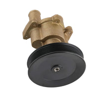 {{ Sea Water Pump Suitable For MerCruiser 46-862914T10 46-8M0118067 8M0139995 }} - Buy Car Parts Online at {{ Kaka Auto Parts }}.