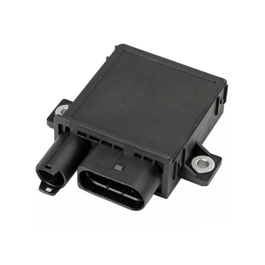 Glow Plug System Control Relay Suitable For BMW E46 E60 E63 E90 E92, Ref. 12217801201