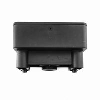 Golf Cart MCOR Potentiometer Accelerator Suitable For Club Car Precedent 2004-2011