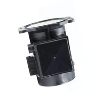 Mass Air Flow Meter Sensor Suitable For Nissan Z32 300ZX 3.0L 22680-30P00 1990-1995