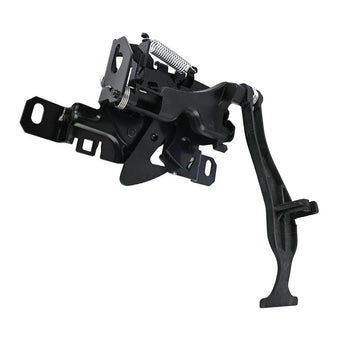 compare product Bonnet Hood Lock Mechanism Suitable for Mercedes A-Class W169 A1698800460