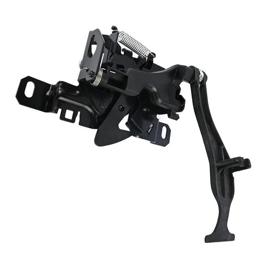 Bonnet Hood Lock Mechanism Suitable for Mercedes A-Class W169 A1698800460