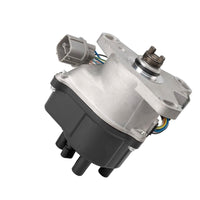 Ignition Distributor Suitable For Honda Civic Del Sol EG2 B16A2 30100P73A01