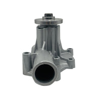 Water Pump with Gasket Suitable For Kubota D1105 / D1005 / R310 / FZ2100 6680278