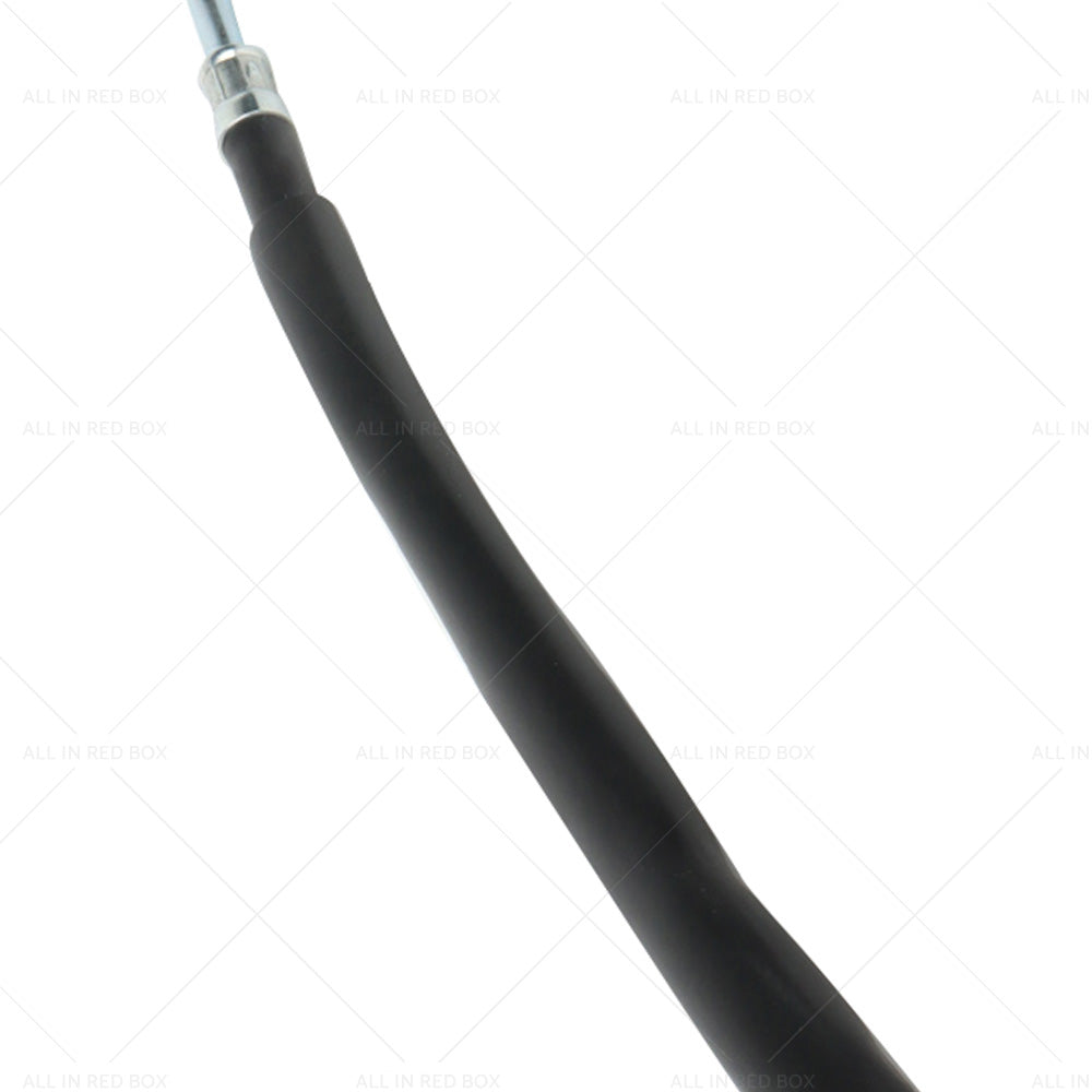 {{ Engine Oil Cooler Return Hose Suitable For Mitsubishi Pajero 3. 0 Wagon 1991-2000 }} - Buy Car Parts Online at {{ Kaka Auto Parts }}.