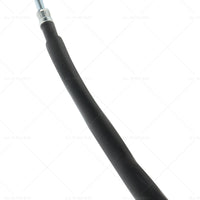 {{ Engine Oil Cooler Return Hose Suitable For Mitsubishi Pajero 3. 0 Wagon 1991-2000 }} - Buy Car Parts Online at {{ Kaka Auto Parts }}.