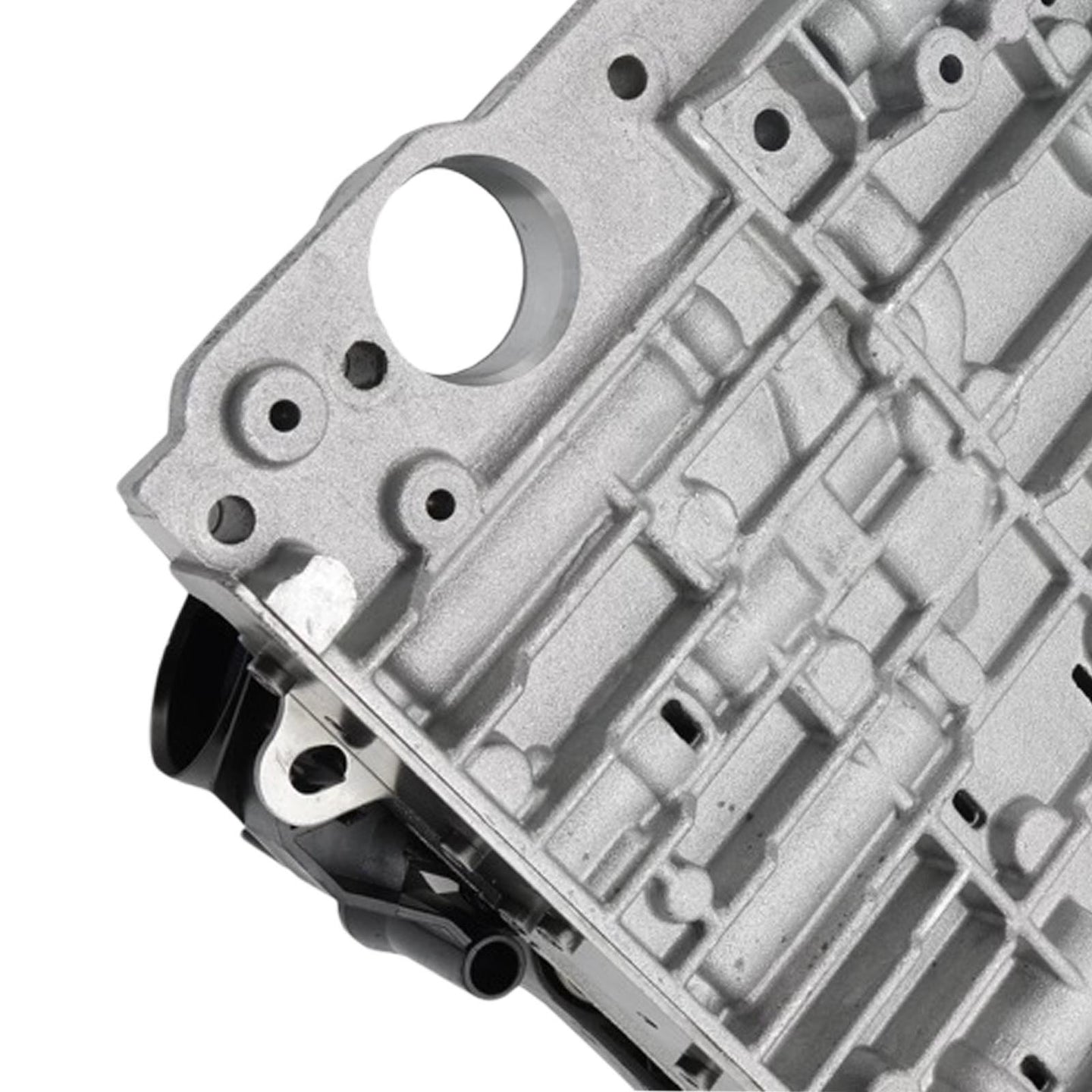 {{ Speed Automatic Transmission 722.6 Valve Body Suitable For Mercedes 5 }} - Buy Car Parts Online at {{ Kaka Auto Parts }}.