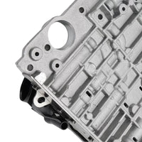 {{ Speed Automatic Transmission 722.6 Valve Body Suitable For Mercedes 5 }} - Buy Car Parts Online at {{ Kaka Auto Parts }}.