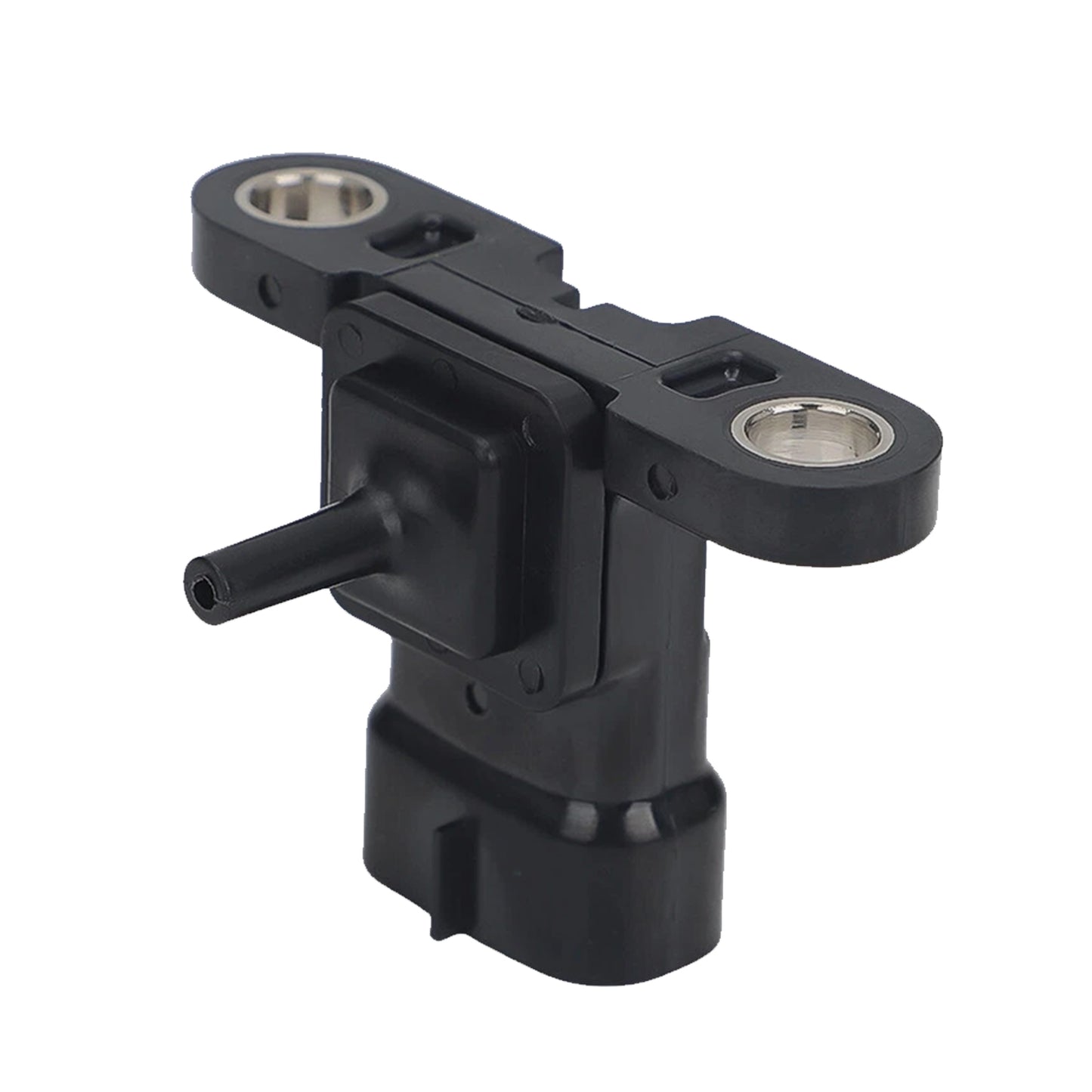 {{ MAP Sensor Suitable For Toyota Hilux KUN26R 3L 1KD-FTV KUN16R Hiace 2KD-FTV 2. 5 }} - Buy Car Parts Online at {{ Kaka Auto Parts }}.