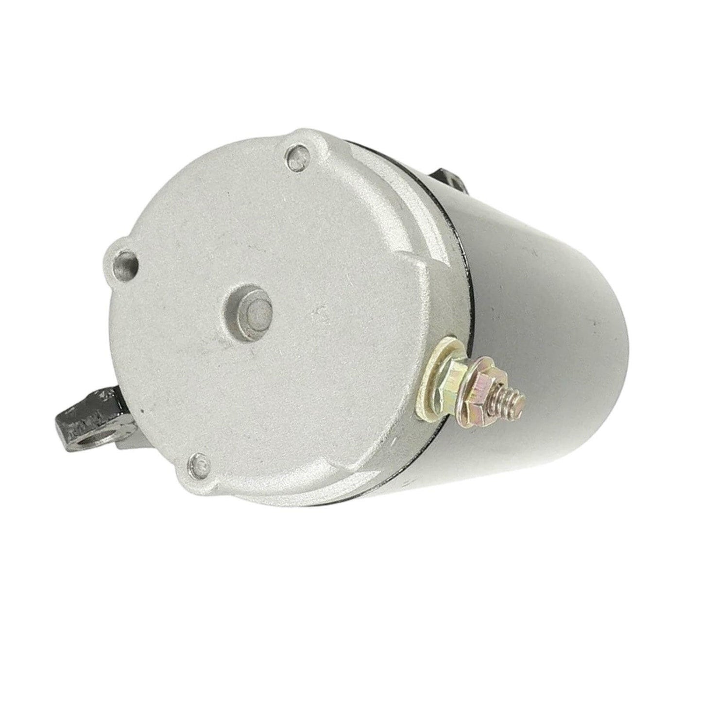 PMDD Starter Motor Suitable For Evinrude E175-E225 2.6L-2.7L 160CI Heavy Duty