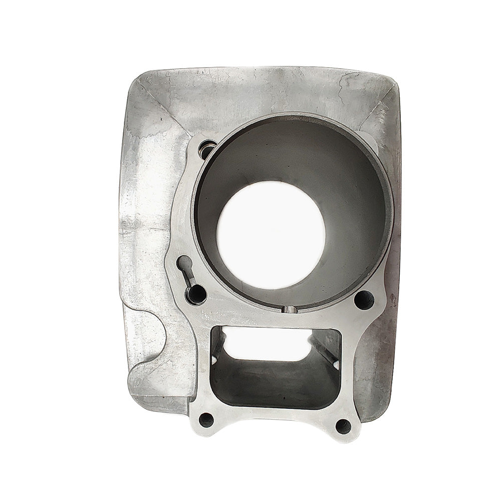 Cylinder Piston Gasket Kit Suitable For Honda TRX250 Recon TE/TM & TRX250EX 1997-2020