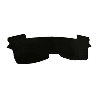 compare product Non-Slip Dash Mat Suitable For BYD ATTO 3 / ATTO3 Dashboard Cover Pad Carpet