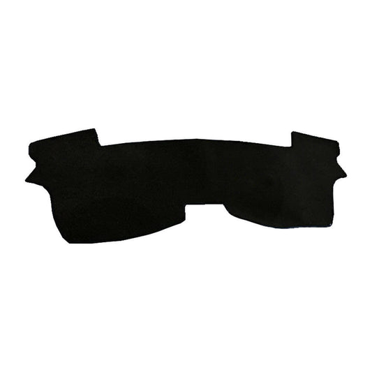 Non-Slip Dash Mat Suitable For BYD ATTO 3 / ATTO3 Dashboard Cover Pad Carpet