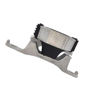 compare product Front Right Engine Mount Suitable For Ford Focus LS / LT / LV XR5 RS 2.5L Turbo