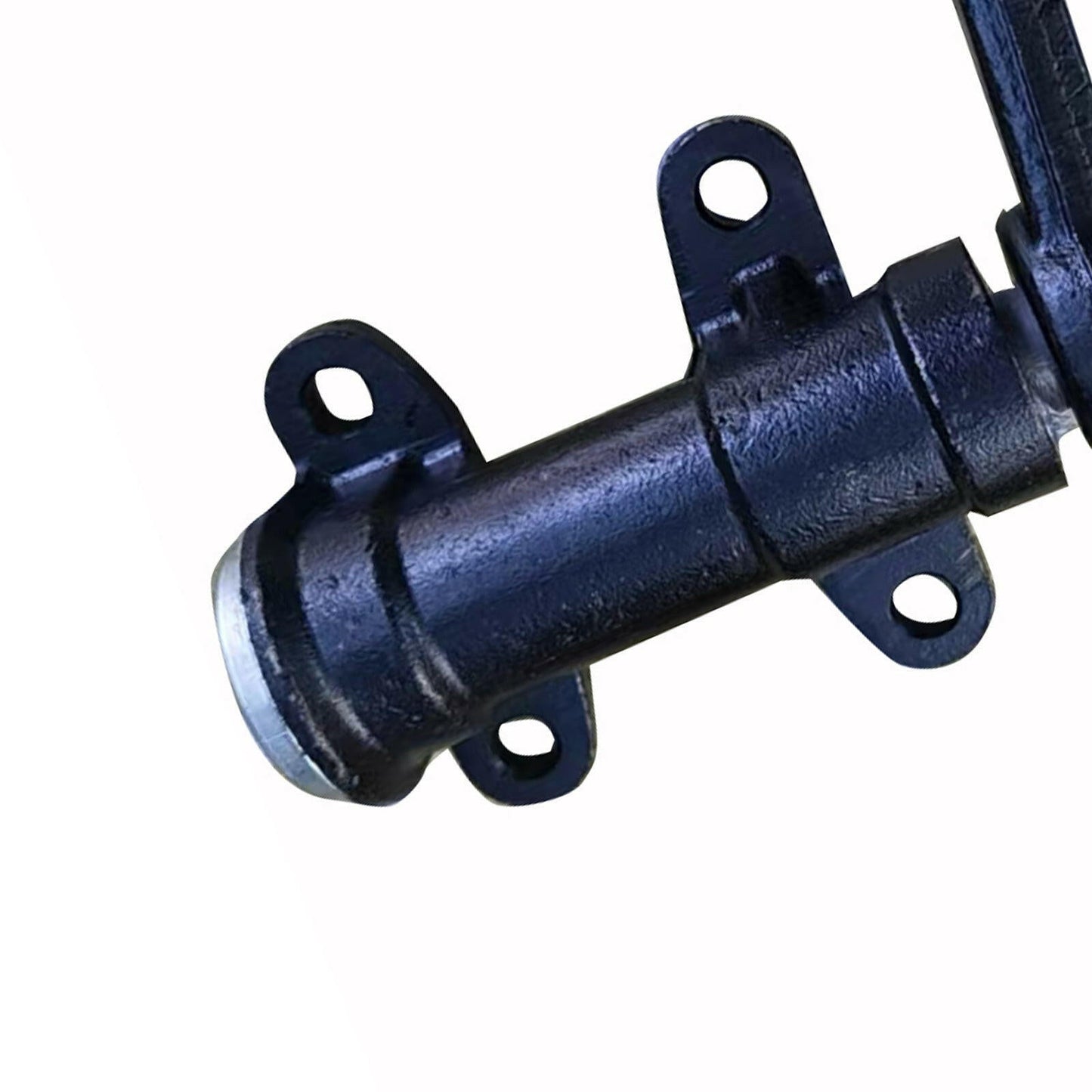 Steering Idler Arm Suitable For Mitsubishi Pajero NH / NJ / NK / NL GLS GLX MB831042