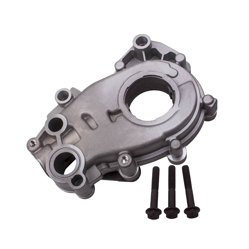 {{ Oil Pump Kit Fits For Holden Commodore VZ VE VF V6 3. 6L Alloytec 3. 0L LE0 LY7 }} - Buy Car Parts Online at {{ Kaka Auto Parts }}.