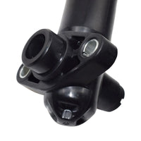 EGR Cooling Thermostat Suitable For BMW E87 E90 E60 E83 X3 E70 X5 11717787870