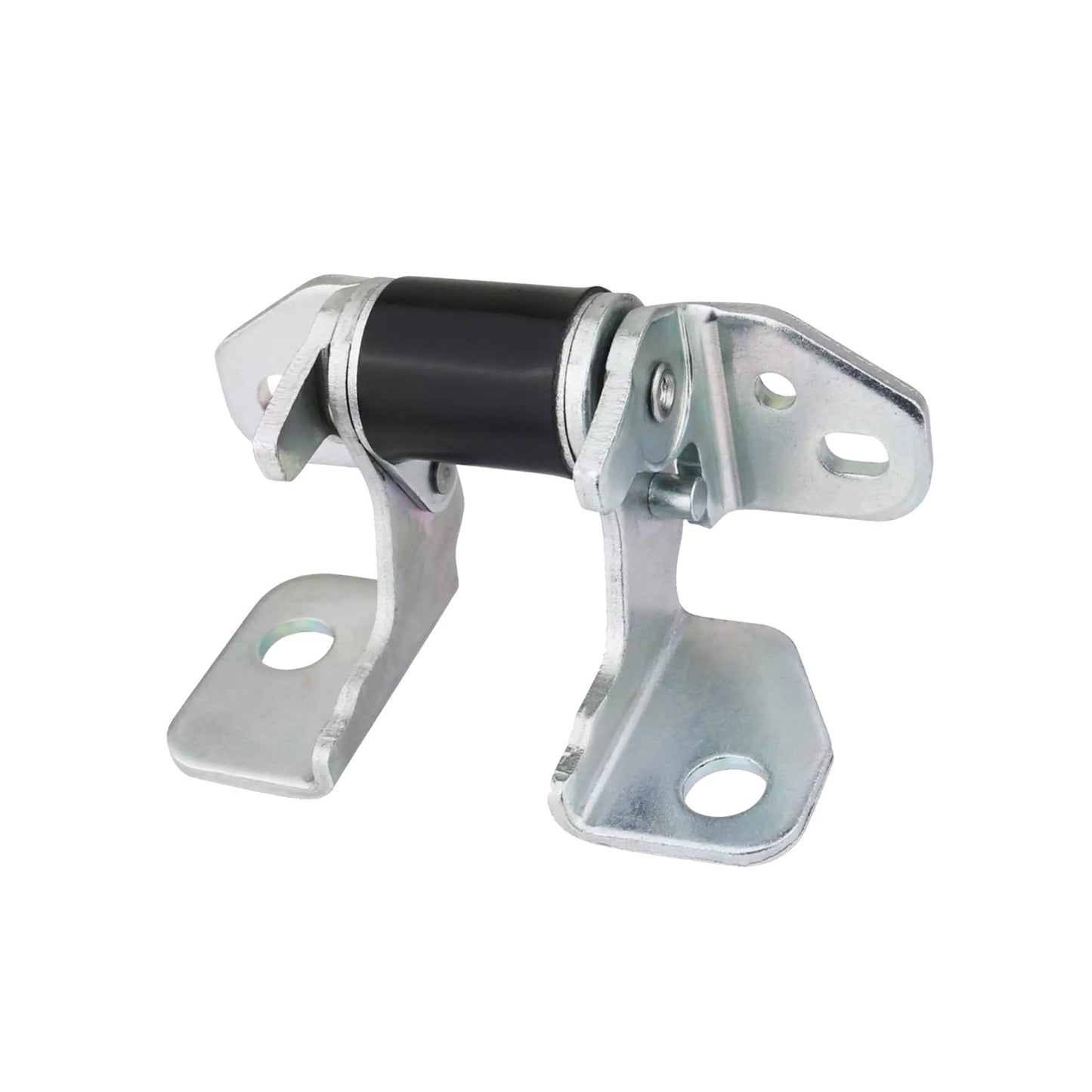 Left Lower Door Hinge Carbon Steel Suitable For Jeep Grand Cherokee 55113665AH