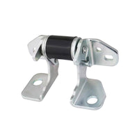 Left Lower Door Hinge Carbon Steel Suitable For Jeep Grand Cherokee 55113665AH