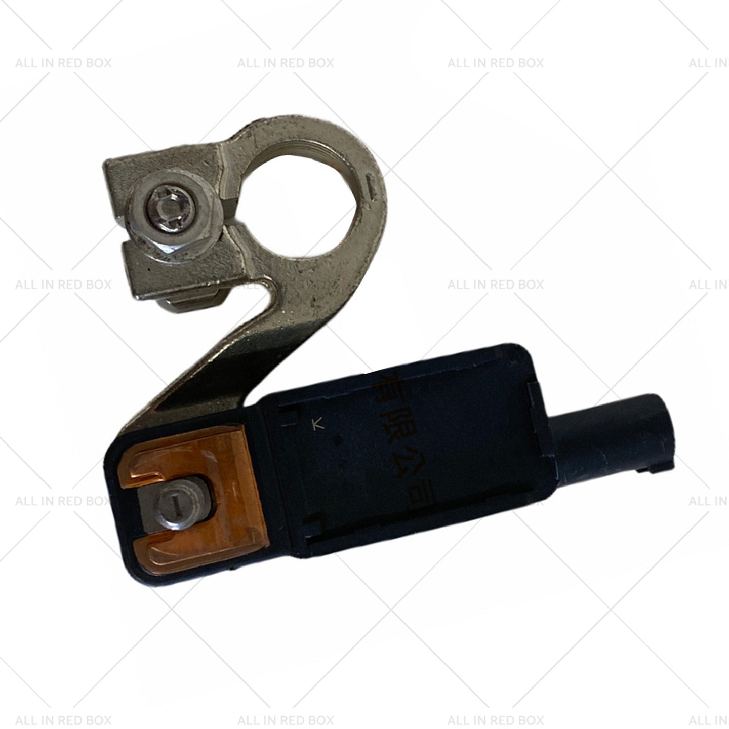 {{ Negative Battery Cable Sensor Suitable for Honda Civic CRV 17-19 38920-TBA-A02 }} - Buy Car Parts Online at {{ Kaka Auto Parts }}.