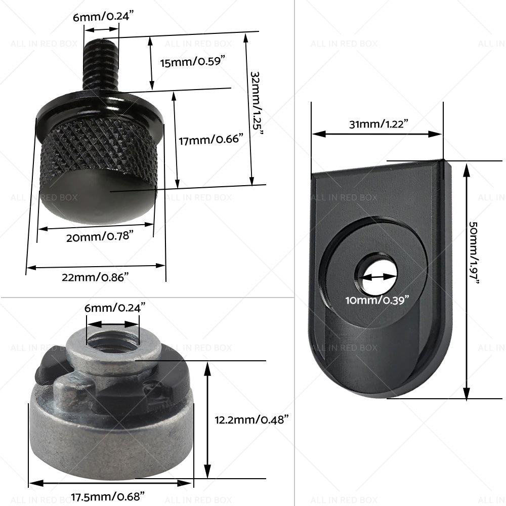 {{ Cylinder Piston Kit Suitable For Honda CB125E XR125L 52.4mm Gasket 125cc }} - Buy Car Parts Online at {{ Kaka Auto Parts }}.