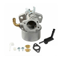 Carburetor Carby Suitable For Briggs & Stratton 798653 / 697354 / 790290 / 791077 / 698860