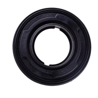 {{ Timing Gear Cover Cylinder Front Suitable For Ford Everest Ranger 3.2 UH0210500A }} - Buy Car Parts Online at {{ Kaka Auto Parts }}.