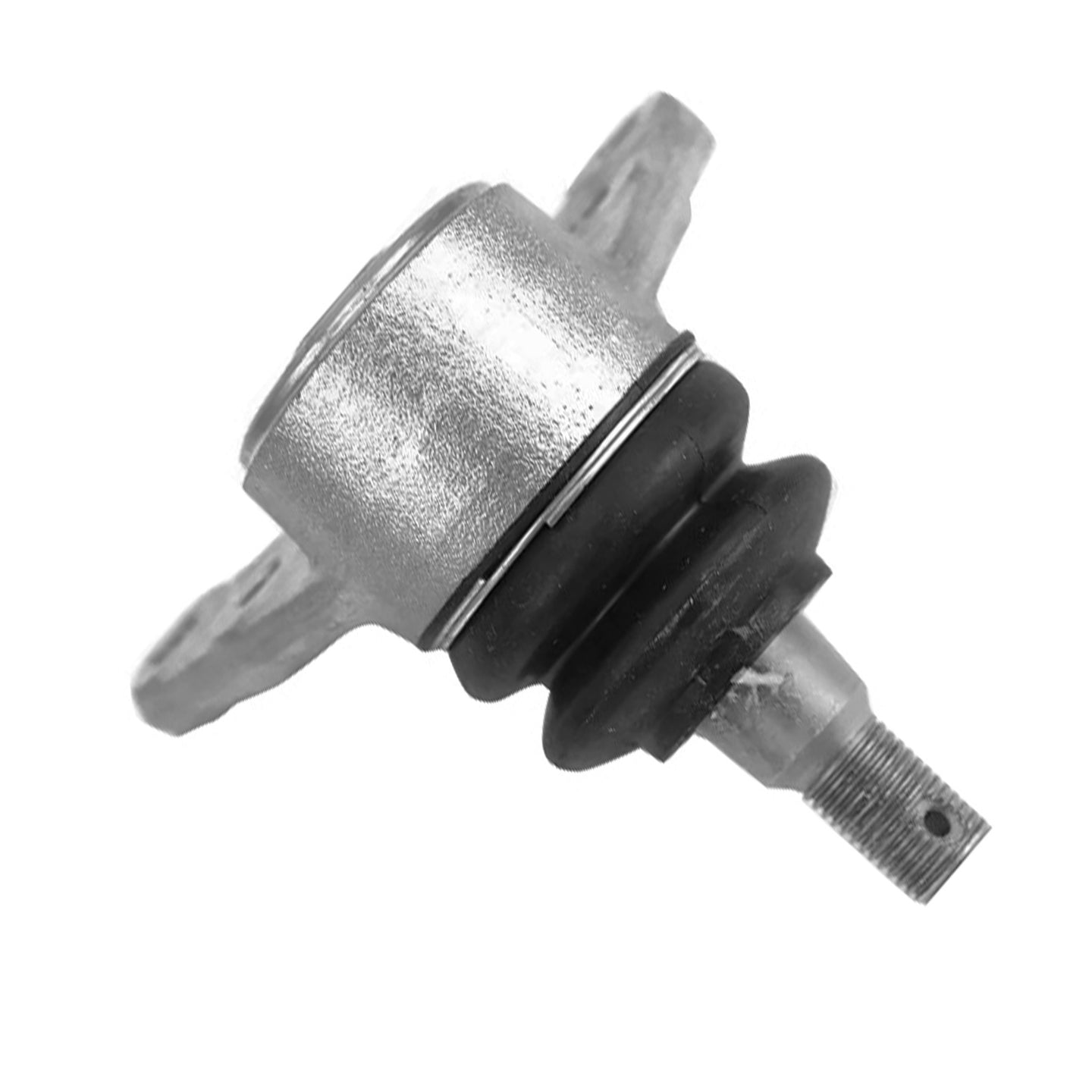 {{ LH+RH Front Upper Ball Joint Pair Suitable For Isuzu D-Max TFS 3.0L I4 4JJ1-TCX }} - Buy Car Parts Online at {{ Kaka Auto Parts }}.