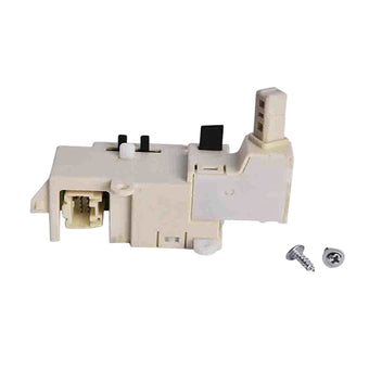 compare product Parking Position Sensor Suitable For Mazda 6 GJ 2012–2014 CX-5 KE 2012–2013