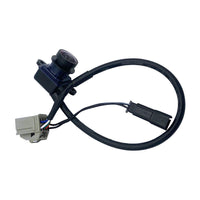 Rear View Back-Up Assist Camera 56054158AB Suitable For Dodge Journey 2011-2019