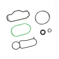 Head Gasket Set 4 Notch Suitable for Ford Transit MK8/Transit Custom 2.0 EcoBlue