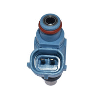 Fuel Injectors Assembly Suitable For Suzuki KingQuad 450 / 500AXi 15710-11H00