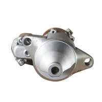 Starter Motor Suitable For Nissan Datsun Sunny B310 1.2L 1.4L 1.5L A12 A14 A15