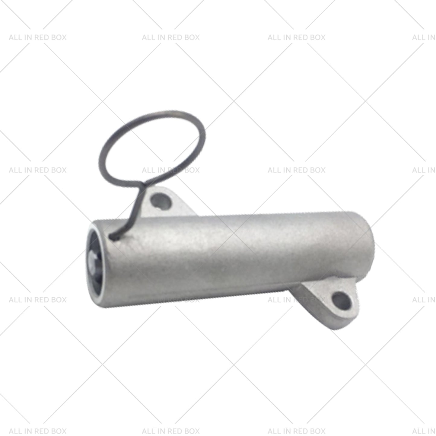 {{ Timing Belt Kit&Water Pump Suitable for Toyota Hilux KUN16R KUN26R 3.0L 05-17 }} - Buy Car Parts Online at {{ Kaka Auto Parts }}.