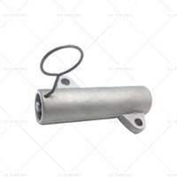 {{ Timing Belt Kit&Water Pump Suitable for Toyota Hilux KUN16R KUN26R 3.0L 05-17 }} - Buy Car Parts Online at {{ Kaka Auto Parts }}.